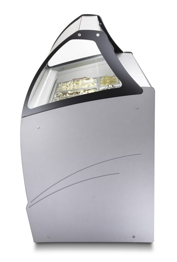 Photo4 137 Photo4 137