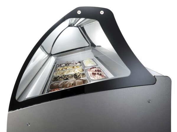 7295.0030-13671_1 7295.0030-13671_1