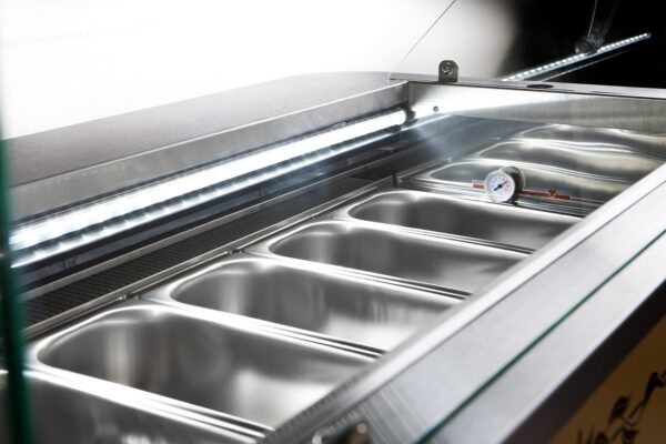 7295.0065-13678 7295.0065-13678