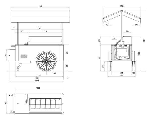 7295.0065-13679 7295.0065-13679