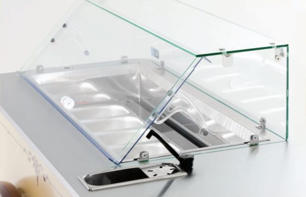 7295.0065-13741 7295.0065-13741