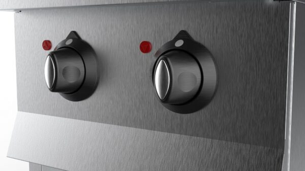 7333.2000-14435_2 7333.2000-14435_2