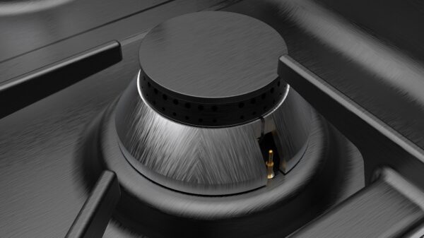 7333.2000-14436_2 7333.2000-14436_2