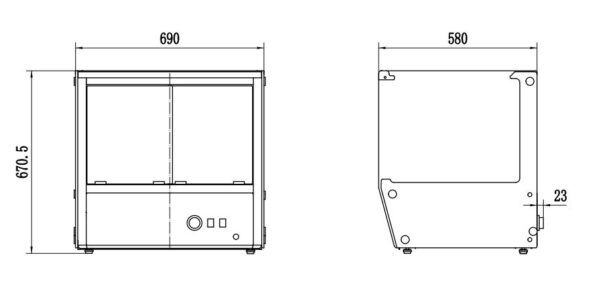 7450.0680-14277 7450.0680-14277
