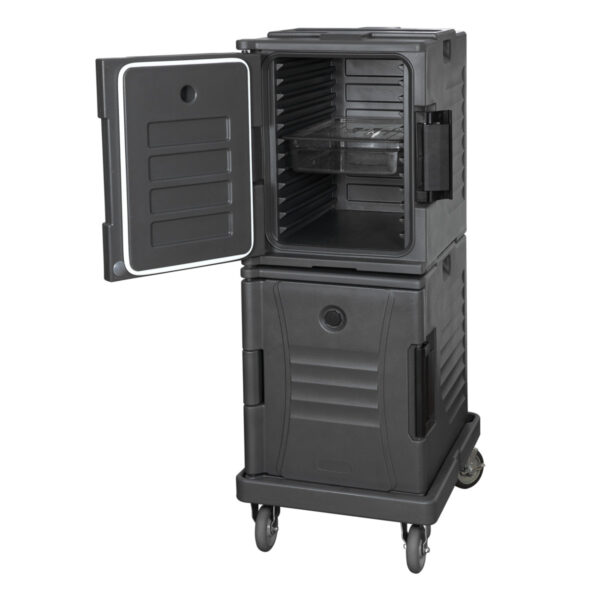 7455.0050-6467 7455.0050-6467