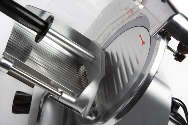 7455.0145-10420 7455.0145-10420