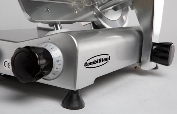 7455.0145-10421 7455.0145-10421