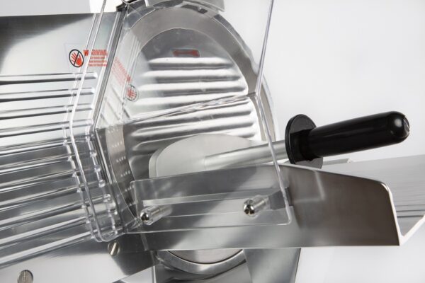 7455.0155-10389 7455.0155-10389