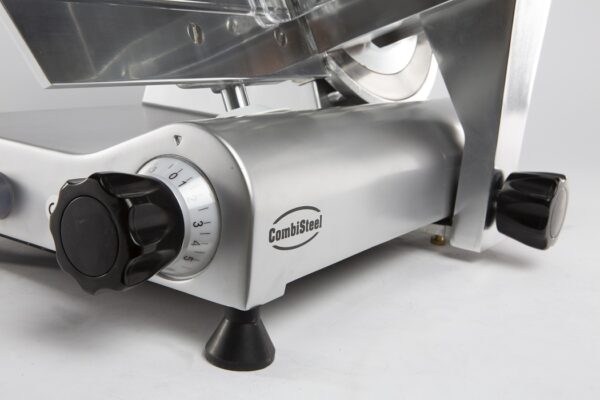 7455.0155-10390 7455.0155-10390