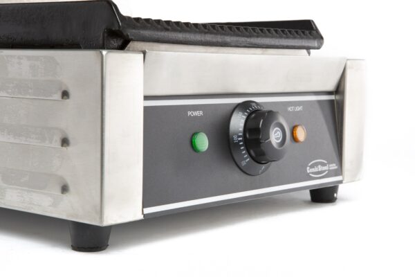 7455.0450-10210 7455.0450-10210