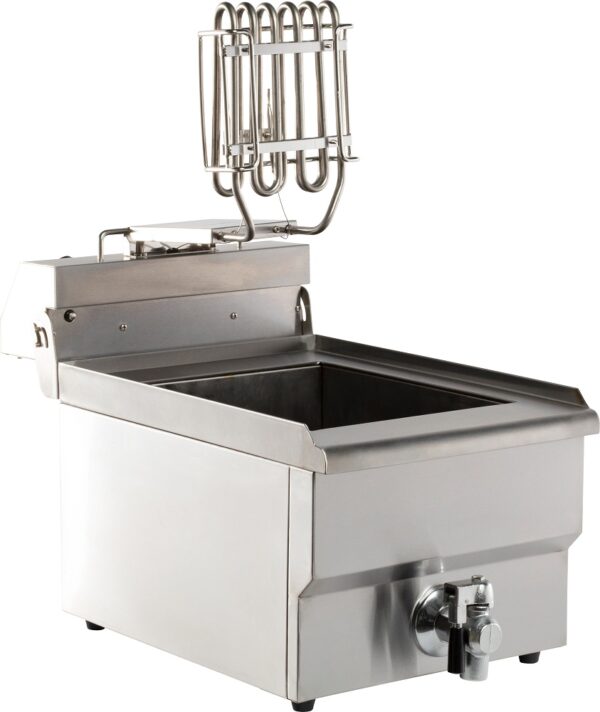 7455.1000-10217_1 7455.1000-10217_1