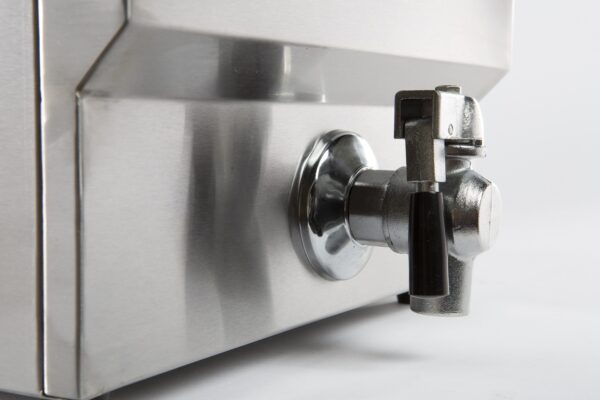 7455.1000-10219_1 7455.1000-10219_1