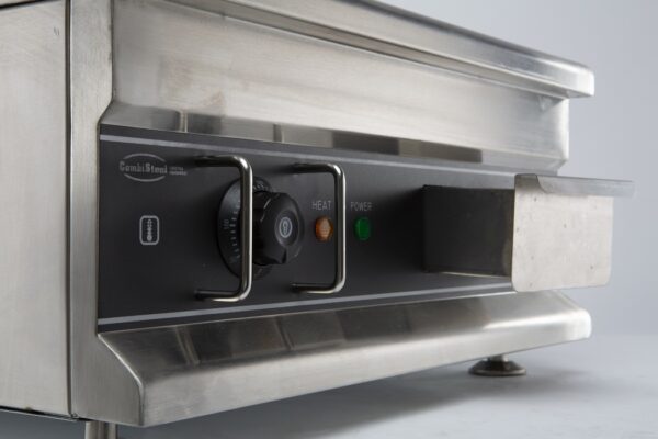 7455.1050-10239_1 7455.1050-10239_1