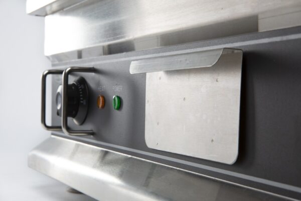 7455.1050-10240 7455.1050-10240