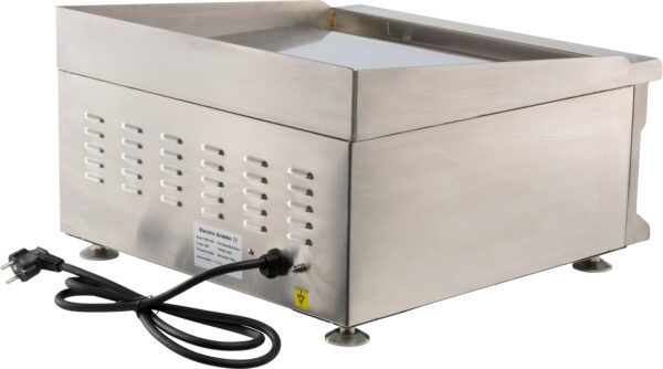 7455.1050-10393_1 7455.1050-10393_1