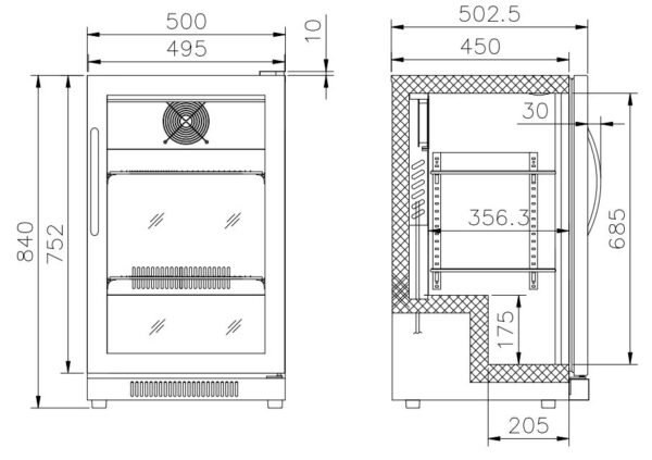 7455.1301-11932 7455.1301-11932