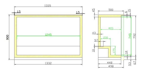 7455.1310-11187 7455.1310-11187