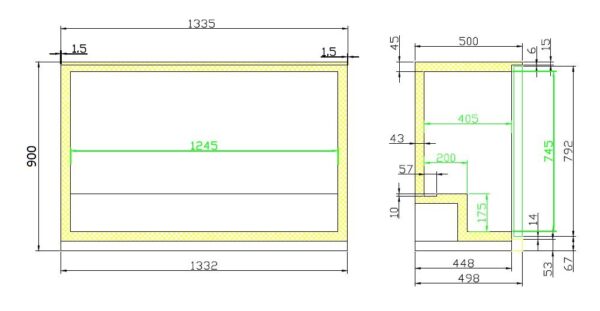 7455.1320-11189 7455.1320-11189