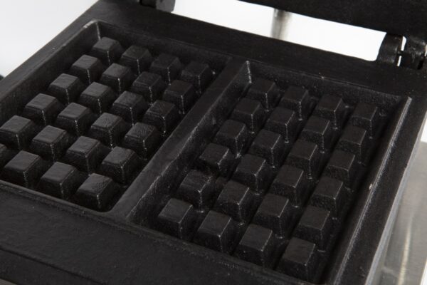 7455.1620-10245 7455.1620-10245