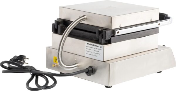 7455.1620-10395 7455.1620-10395