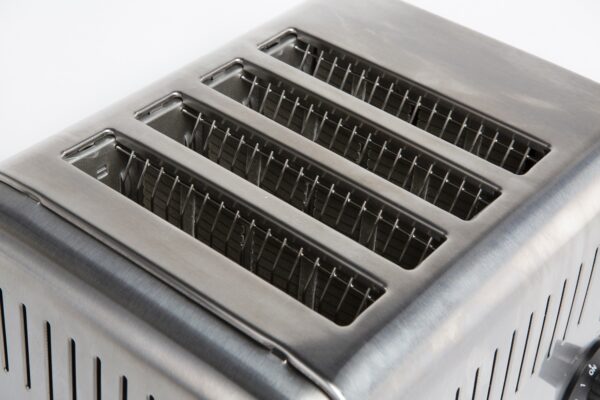 7455.1635-10248 7455.1635-10248