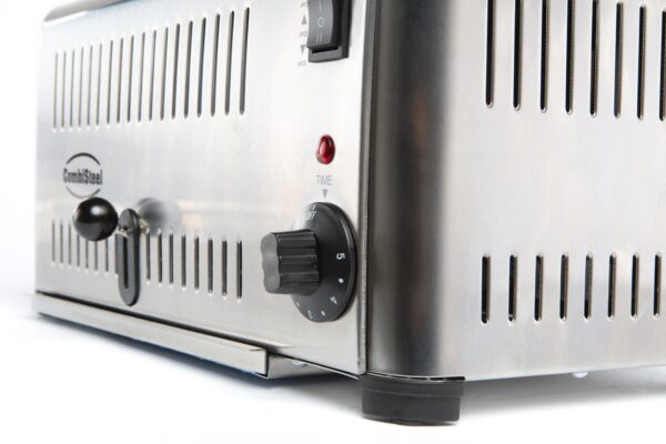 7455.1640-10249 7455.1640-10249