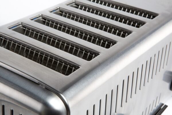 7455.1640-10250 7455.1640-10250