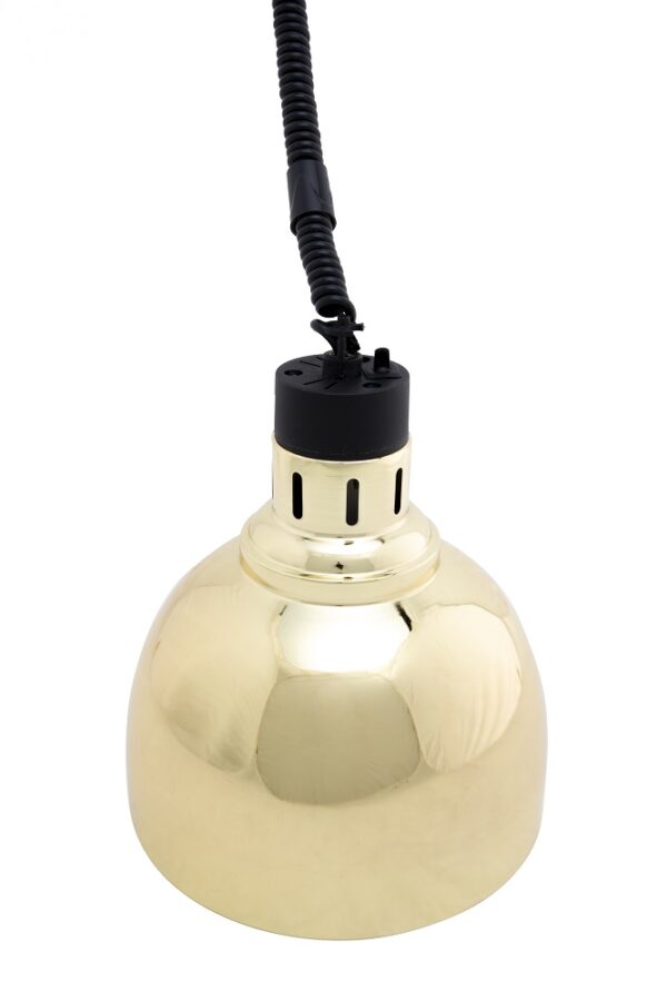 7455.1835-10268 7455.1835-10268