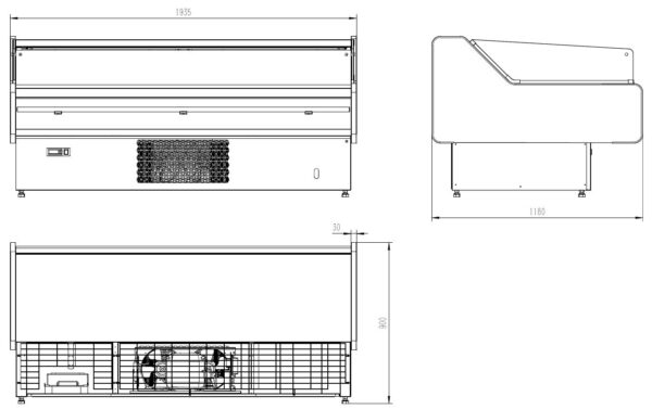 7455.2700-13838 7455.2700-13838