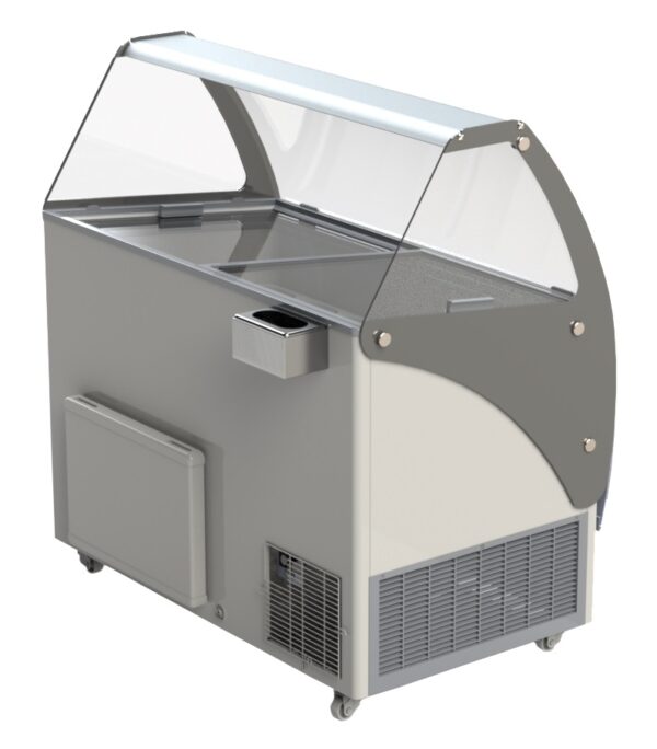 7472.0100-14291_2 7472.0100-14291_2