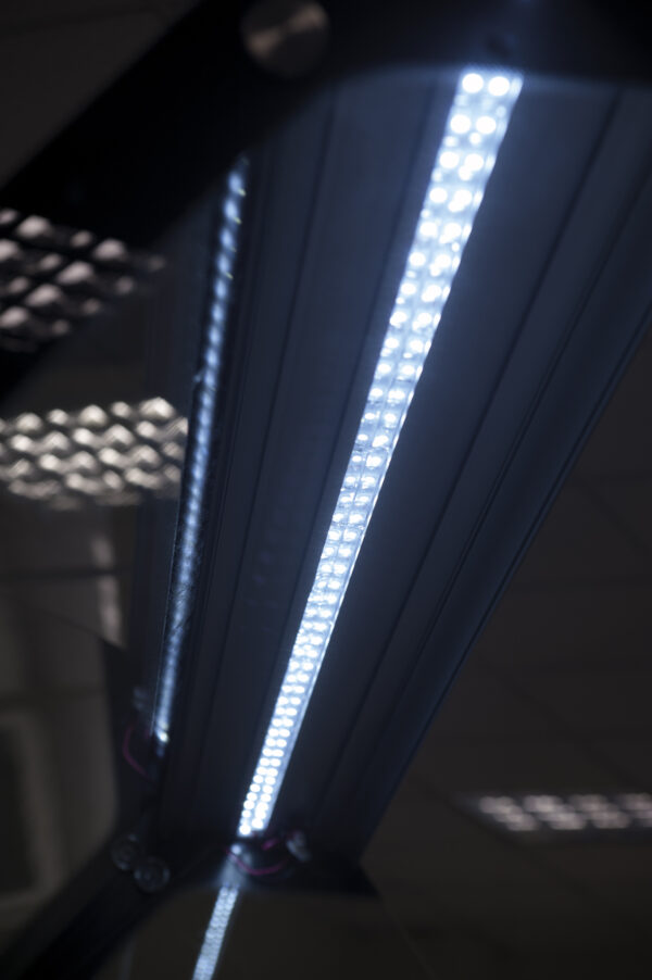 7472.0100-6913 7472.0100-6913