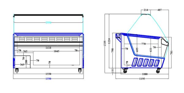 7472.0115-6921 7472.0115-6921