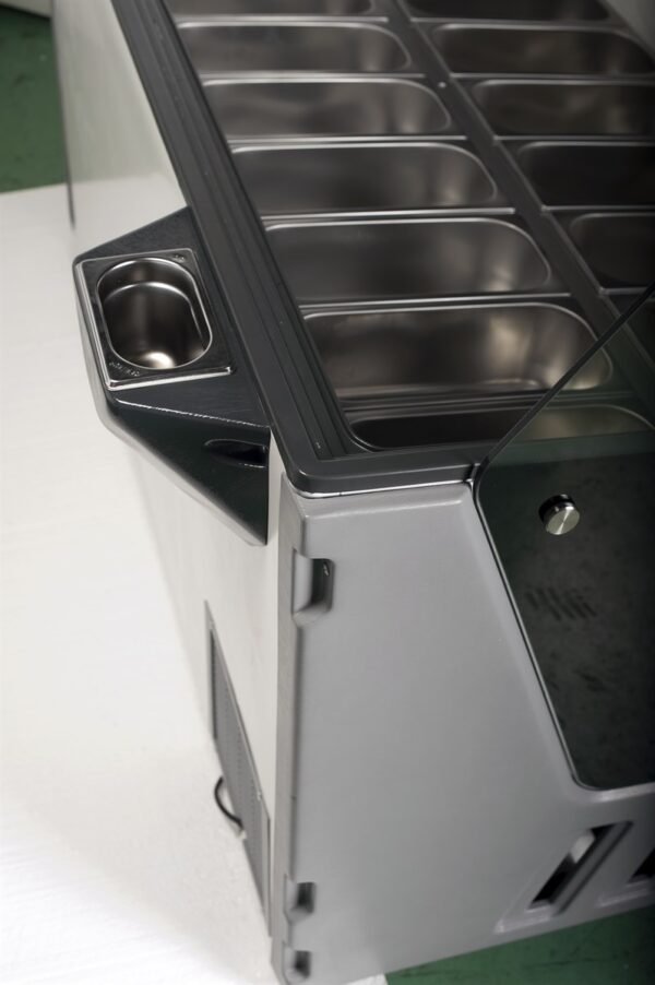 7472.0115-6926 7472.0115-6926