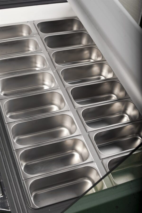 7472.0115-6927 7472.0115-6927