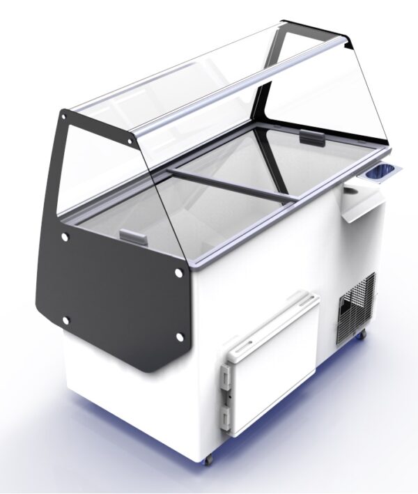 7472.0140-10683_1 7472.0140-10683_1