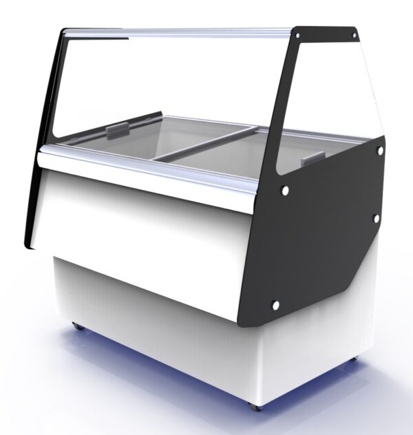 7472.0140-10691 7472.0140-10691