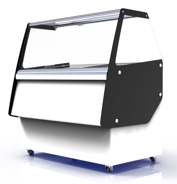 7472.0140-10692_1 7472.0140-10692_1