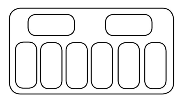 7472.0140-10800 7472.0140-10800