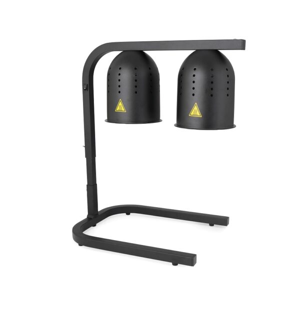 7476.0025-9366 7476.0025-9366