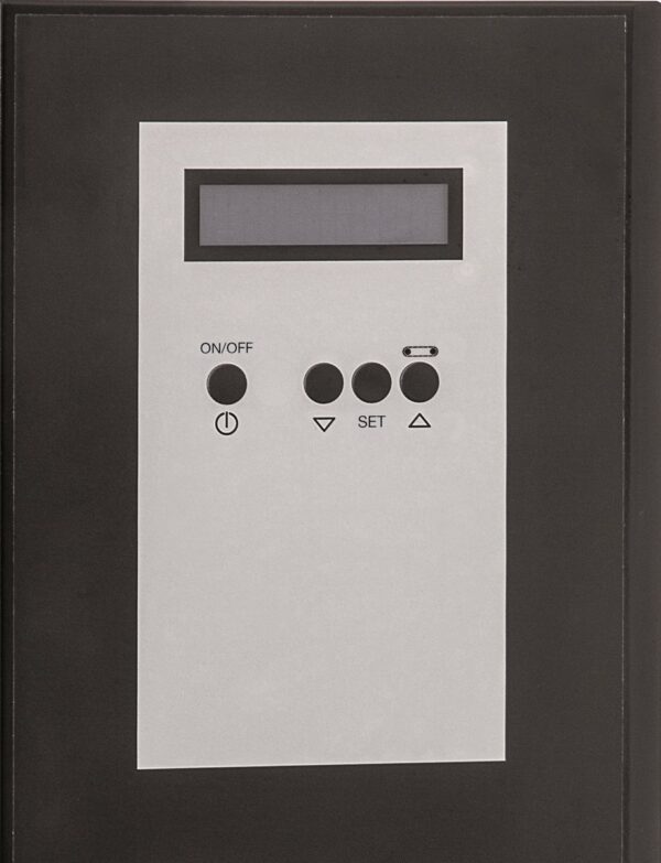 7485.0150-6947_3 7485.0150-6947_3