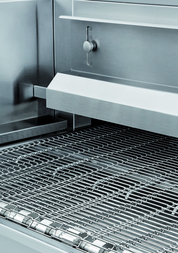 7485.0150-6948_2 7485.0150-6948_2