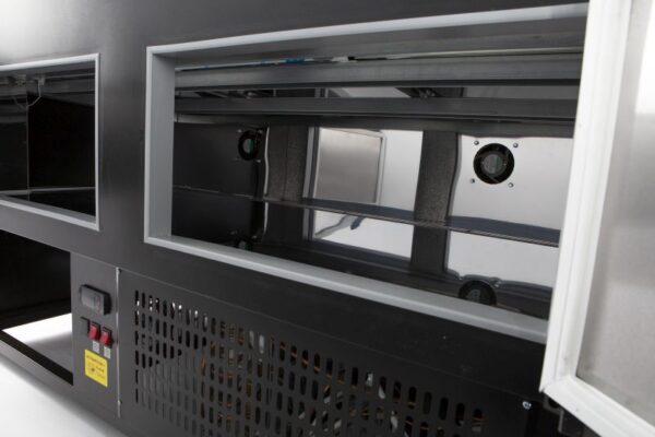 7486.0055-10193 7486.0055-10193