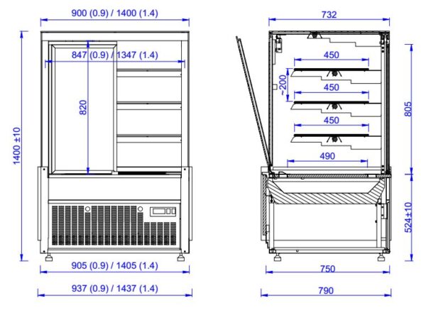7486.0090-9988 7486.0090-9988