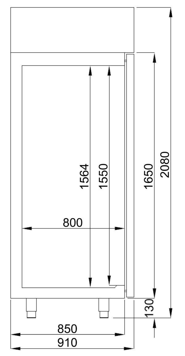 7489.5190-8083 7489.5190-8083