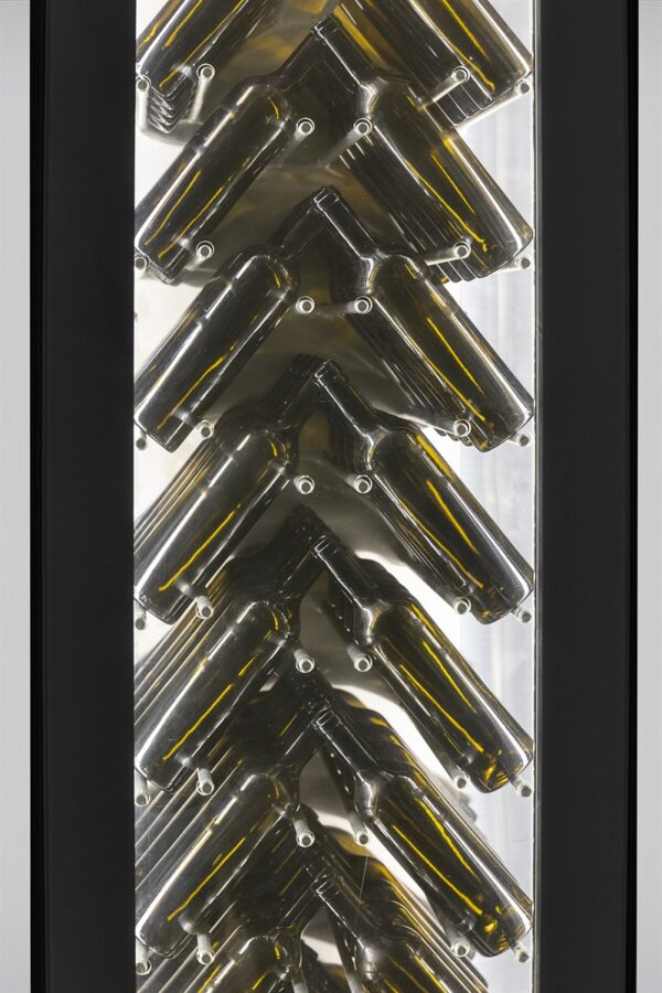 7489.5415-10804 7489.5415-10804