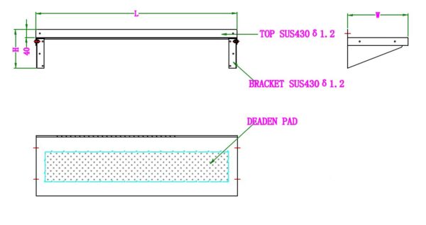 7490.0135-9575_3 7490.0135-9575_3
