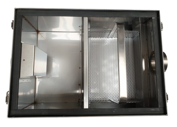 7490.0310-15240_1 7490.0310-15240_1