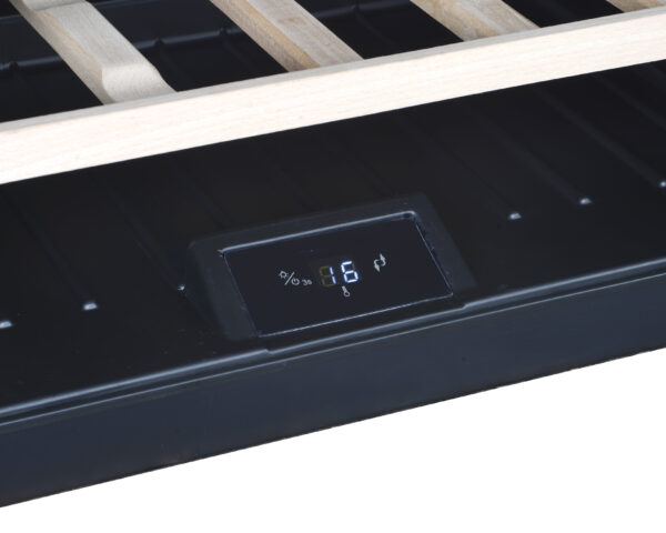 ZhiJiaSheYing TeL18933345467 ZhiJiaSheYing TeL18933345467