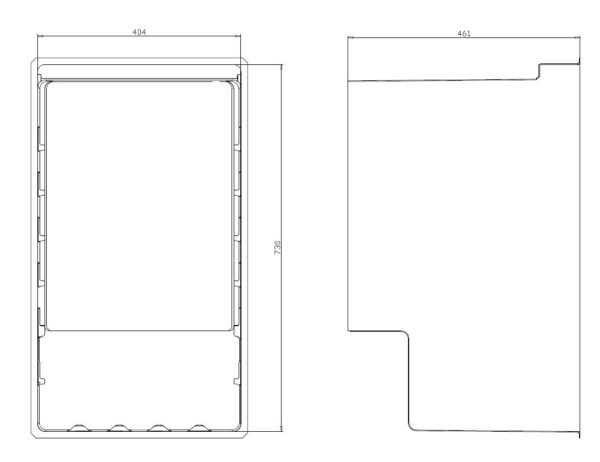 7525.0025-15045 7525.0025-15045