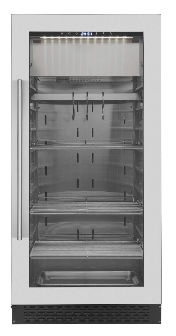 7525.0105-13226 7525.0105-13226